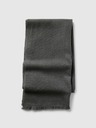 GAP Strickschal GAP