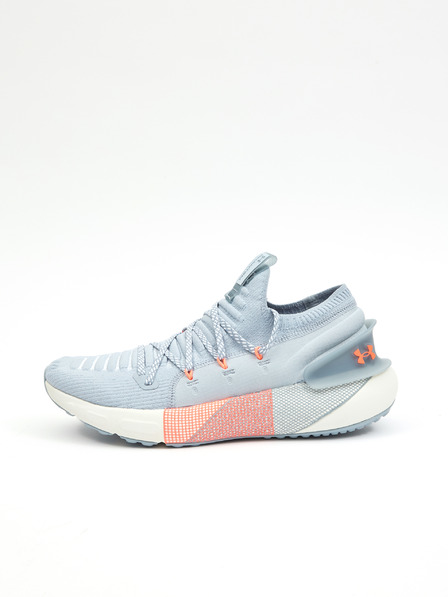 Under Armour Herren Schuhe Under Armour UA HOVR Phantom 3