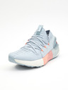 Under Armour Herren Schuhe Under Armour UA HOVR Phantom 3