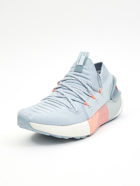 Under Armour Herren Schuhe Under Armour UA HOVR Phantom 3
