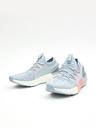Under Armour Herren Schuhe Under Armour UA HOVR Phantom 3
