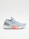 Under Armour Herren Schuhe Under Armour UA HOVR Phantom 3