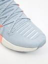 Under Armour Herren Schuhe Under Armour UA HOVR Phantom 3