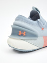 Under Armour Herren Schuhe Under Armour UA HOVR Phantom 3