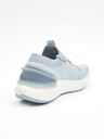 Under Armour Herren Schuhe Under Armour UA HOVR Phantom 3