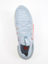 Under Armour Herren Schuhe Under Armour UA HOVR Phantom 3