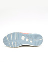 Under Armour Herren Schuhe Under Armour UA HOVR Phantom 3