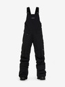 Horsefeathers Isobel Horsefeathers Hose - schwarz