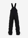 Horsefeathers Isobel Horsefeathers Hose - schwarz
