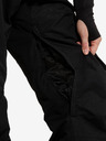 Horsefeathers Isobel Horsefeathers Hose - schwarz