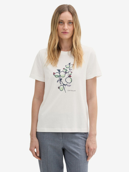 Tom Tailor T-Shirt