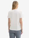 Tom Tailor T-Shirt
