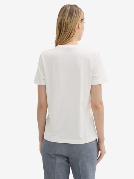 Tom Tailor T-Shirt