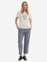 Tom Tailor T-Shirt