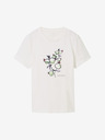 Tom Tailor T-Shirt