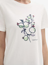 Tom Tailor T-Shirt