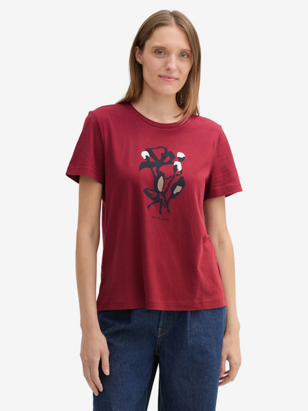 Tom Tailor T-Shirt