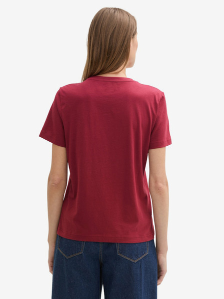 Tom Tailor T-Shirt