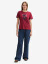 Tom Tailor T-Shirt