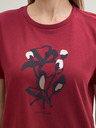 Tom Tailor T-Shirt