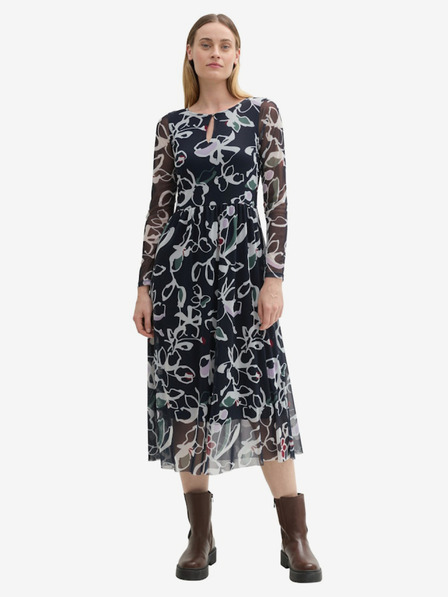 Tom Tailor Kleid