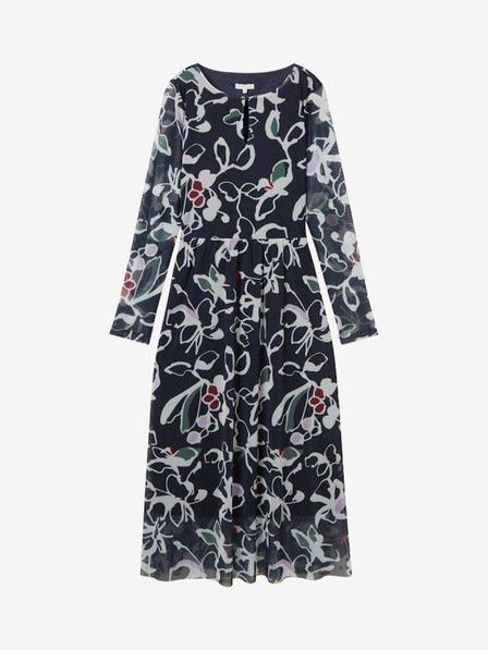 Tom Tailor Kleid