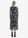 Tom Tailor Kleid