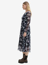 Tom Tailor Kleid
