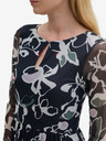 Tom Tailor Kleid