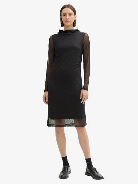 Tom Tailor Kleid
