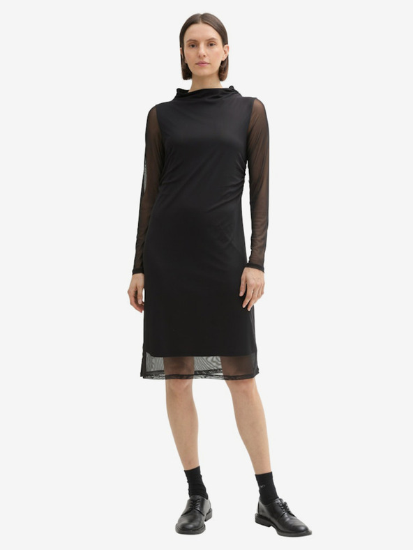 Tom Tailor Kleid