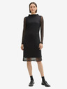 Tom Tailor Kleid
