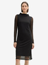 Tom Tailor Kleid
