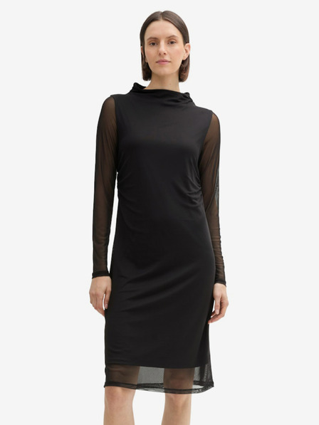 Tom Tailor Kleid