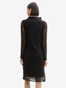 Tom Tailor Kleid
