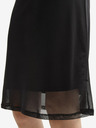 Tom Tailor Kleid
