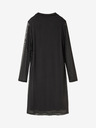 Tom Tailor Kleid