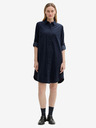 Tom Tailor Kleid