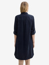 Tom Tailor Kleid