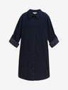 Tom Tailor Kleid