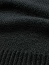 GAP Oversize-Pullover CashSoft GAP