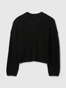 GAP Oversize-Pullover CashSoft GAP