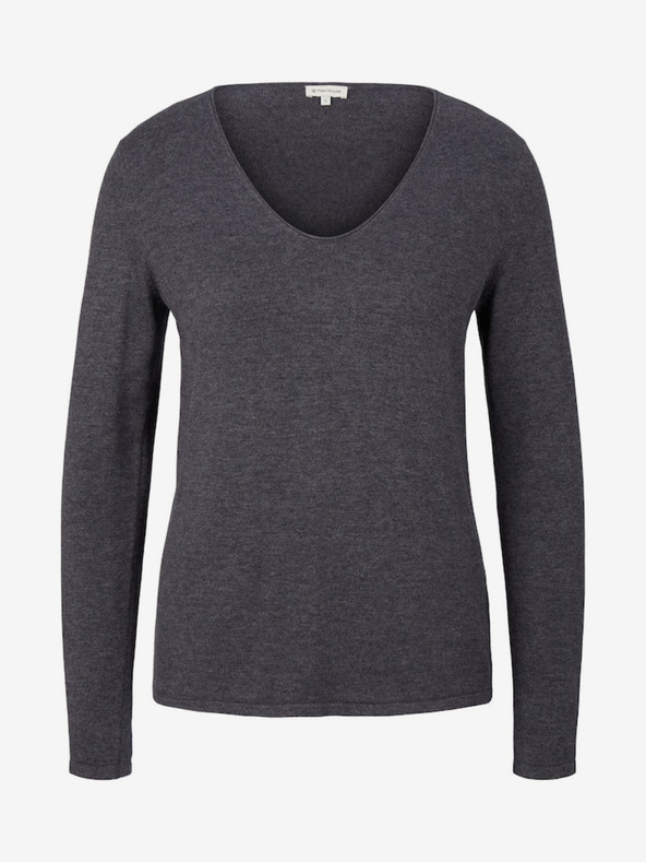 Tom Tailor Pullover