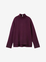 Tom Tailor Pullover