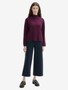 Tom Tailor Pullover