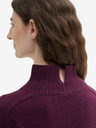 Tom Tailor Pullover