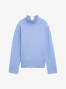Tom Tailor Pullover