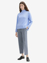 Tom Tailor Pullover