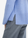 Tom Tailor Pullover