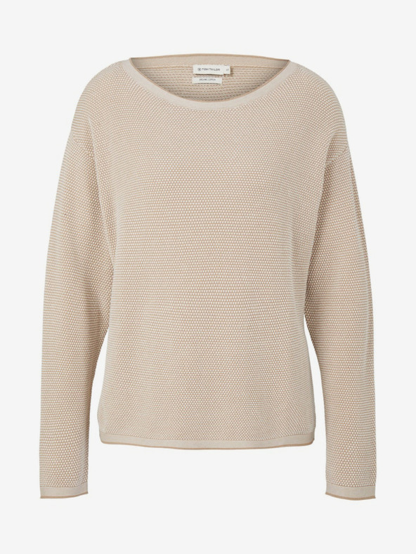 Tom Tailor Pullover